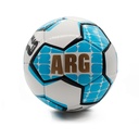 Pelota de Futbol Paises ARGENTINA FIFA 2026 | LICENCIA FIFA®