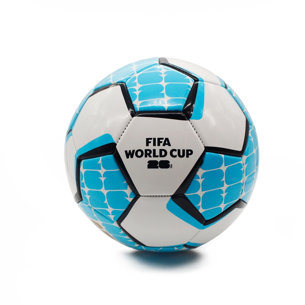 Pelota de Futbol Paises ARGENTINA FIFA 2026 | LICENCIA FIFA®