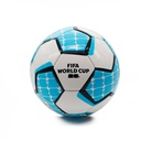Pelota de Futbol Paises ARGENTINA FIFA 2026 | LICENCIA FIFA®