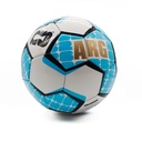 Pelota de Futbol Paises ARGENTINA FIFA 2026 | LICENCIA FIFA®