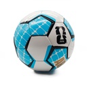 Pelota de Futbol Paises ARGENTINA FIFA 2026 | LICENCIA FIFA®