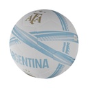 Pelota De Futbol Estadios 24 AFA| LICENCIA CLUBES®
