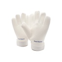 Guante De Arquero Estadios 24  Real Madrid | LICENCIAS CLUBES®