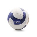 Pelota de fútbol Flag Real Madrid | LICENCIAS CLUBES®