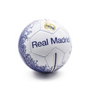 Pelota De Futbol Dioses 2.0 Real Madrid | LICENCIAS CLUBES®