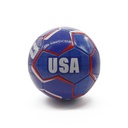 Pelota de Futbol Paises USA FIFA 2026 | LICENCIA FIFA®