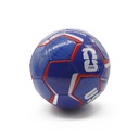 Pelota de Futbol Paises USA FIFA 2026 | LICENCIA FIFA®