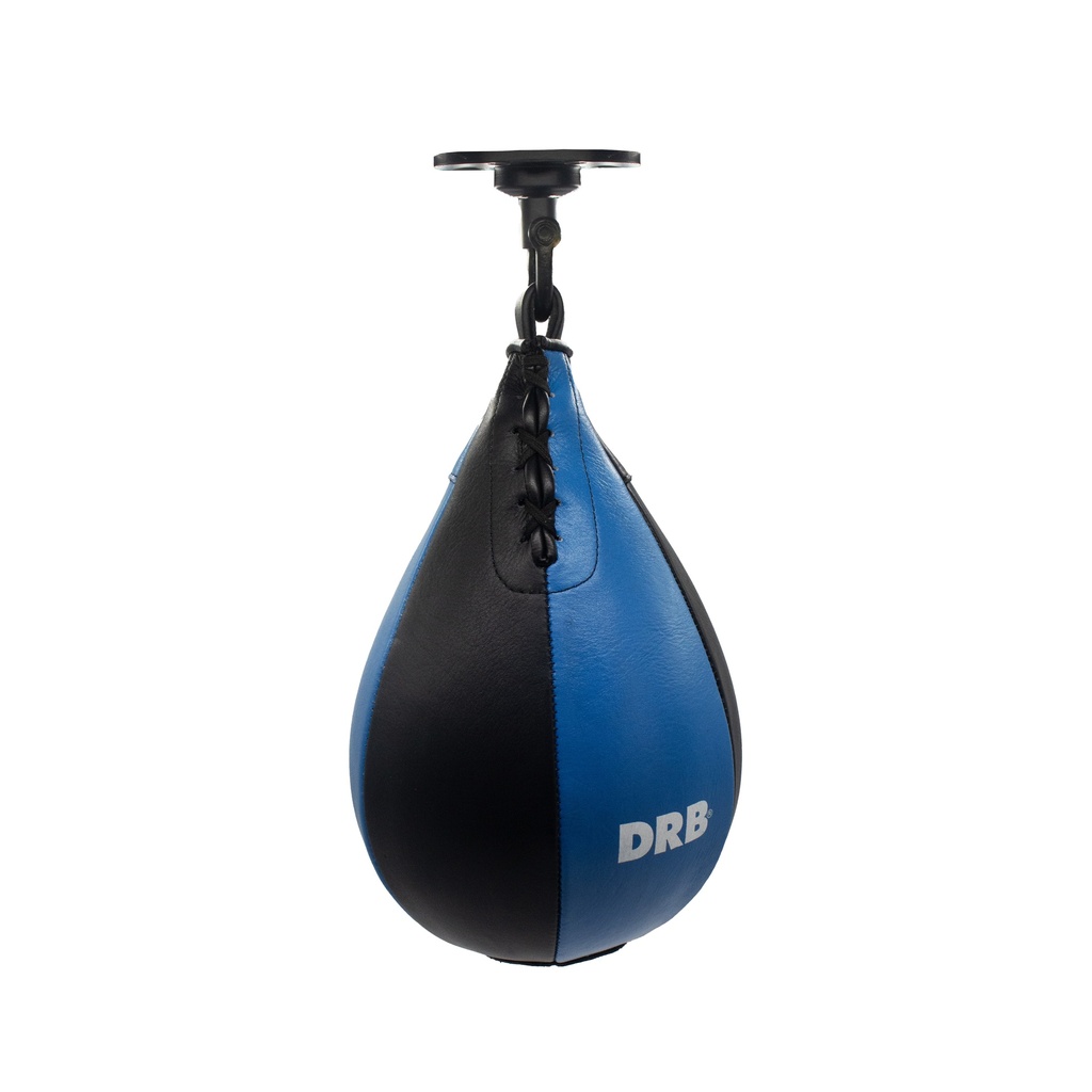 Pera de Boxeo | DRB®