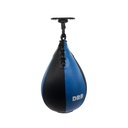 Pera de Boxeo | DRB®