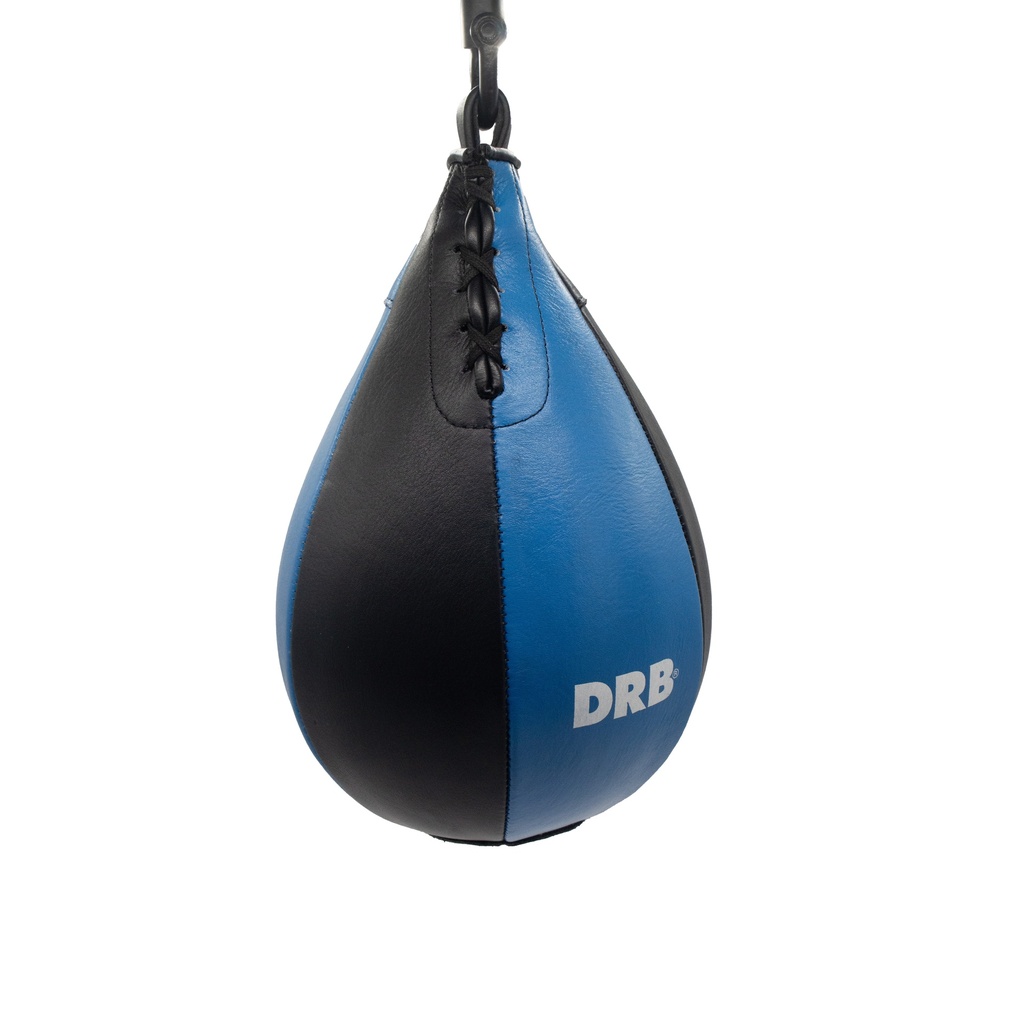 Pera de Boxeo | DRB®