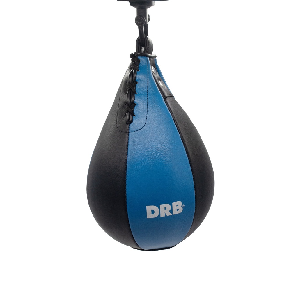 Pera de Boxeo | DRB®