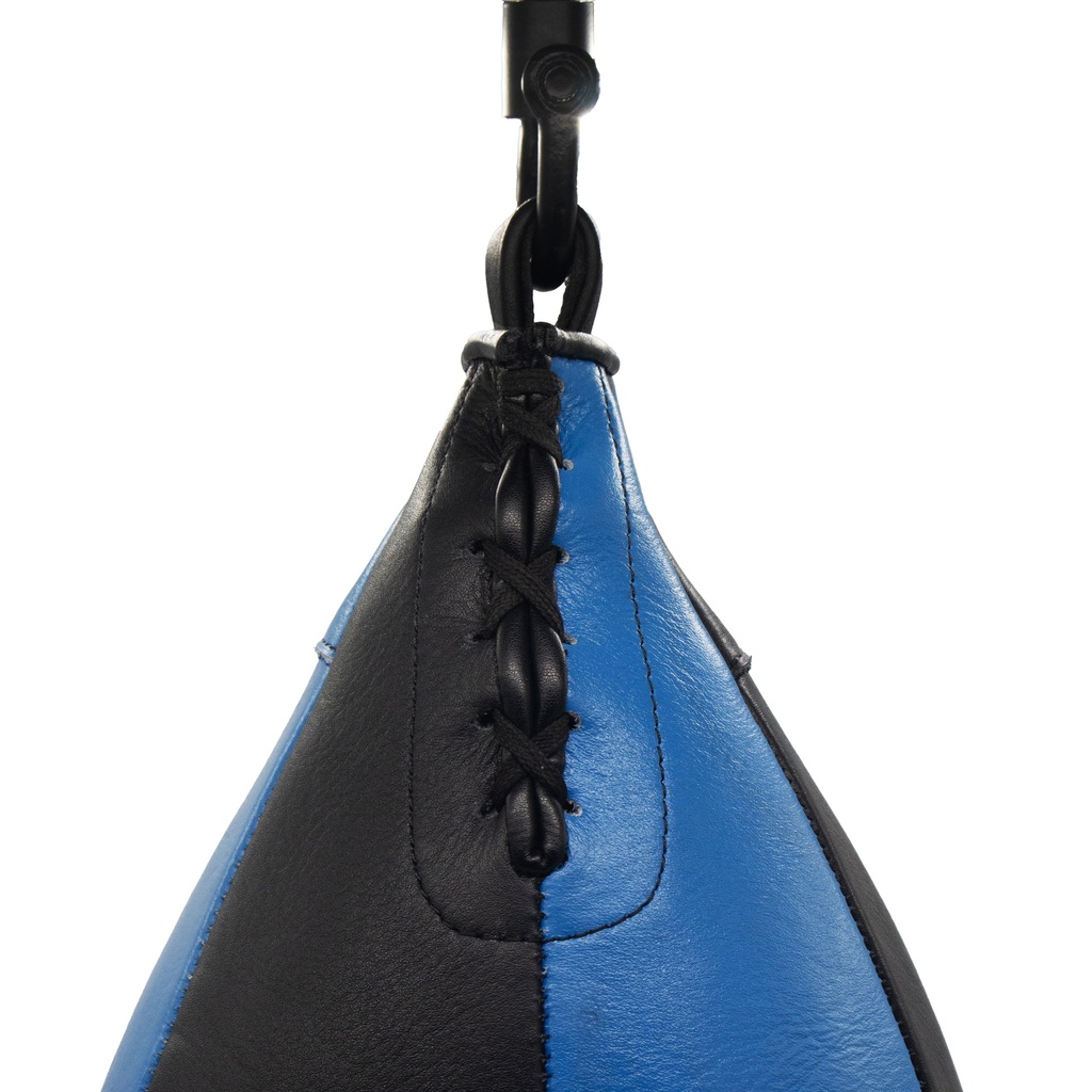 Pera de Boxeo | DRB®