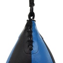 Pera de Boxeo | DRB®