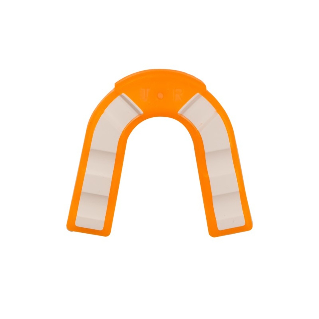 Protector Bucal Junior | Simbra®