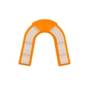 Protector Bucal Junior | Simbra®