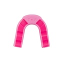 Protector Bucal Junior | Simbra®