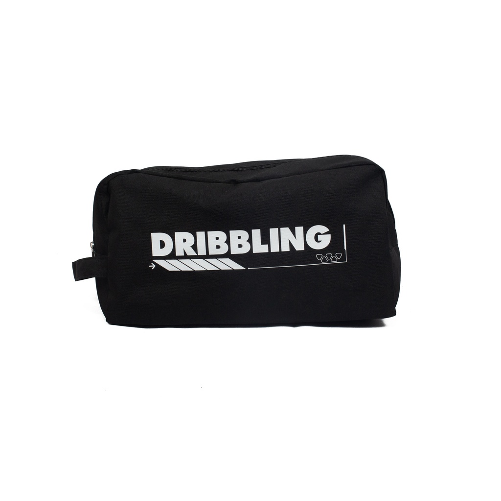 Botinero Classic 2.0 | DRB®