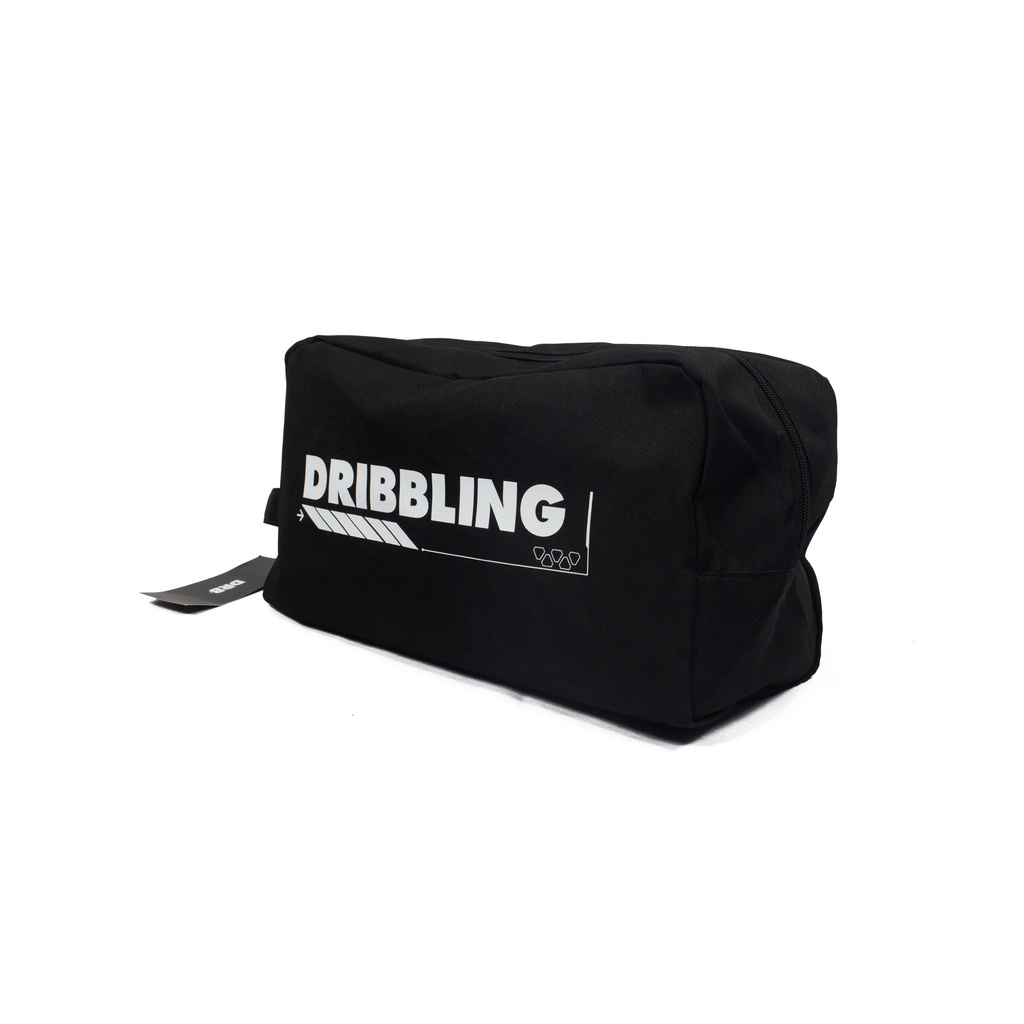 Botinero Classic 2.0 | DRB®