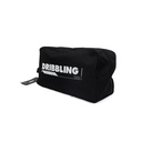 Botinero Classic 2.0 | DRB®