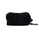 Botinero Classic 2.0 | DRB®