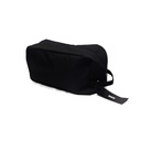 Botinero Classic 2.0 | DRB®