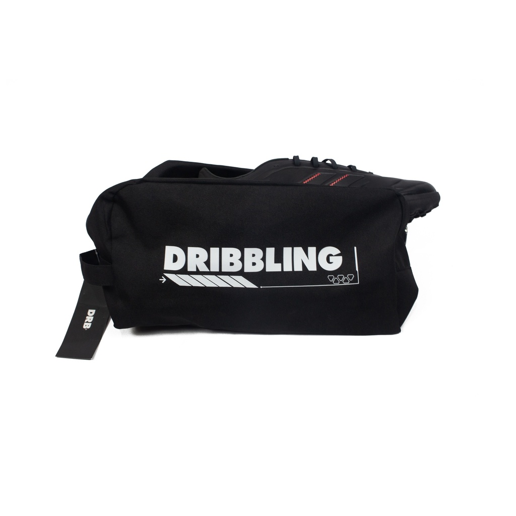 Botinero Classic 2.0 | DRB®