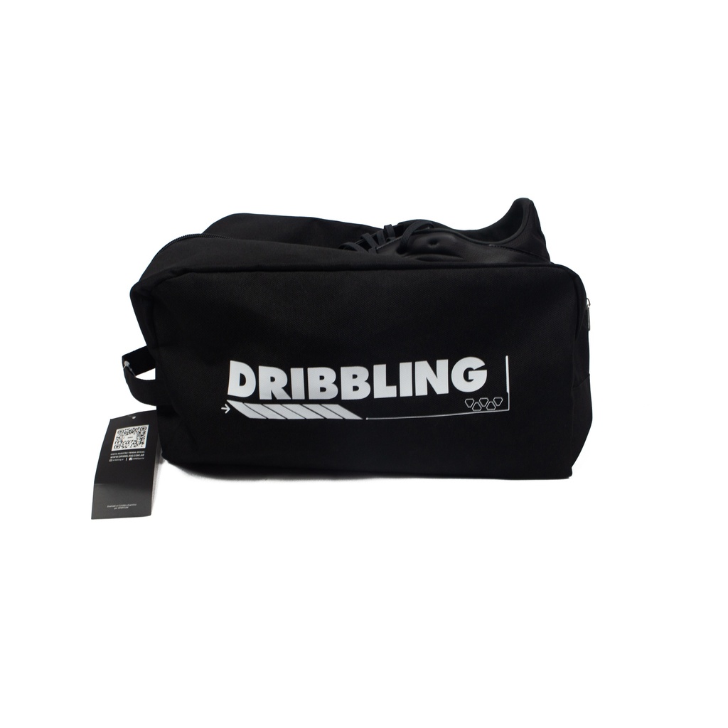 Botinero Classic 2.0 | DRB®