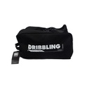 Botinero Classic 2.0 | DRB®