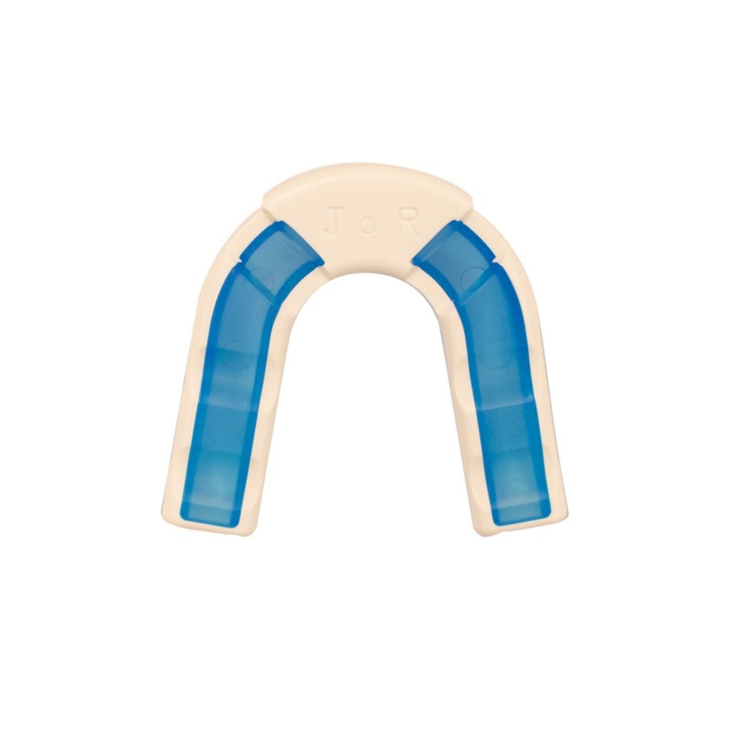 Protector Bucal Senior | Simbra®