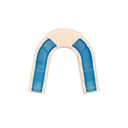 Protector Bucal Senior | Simbra®