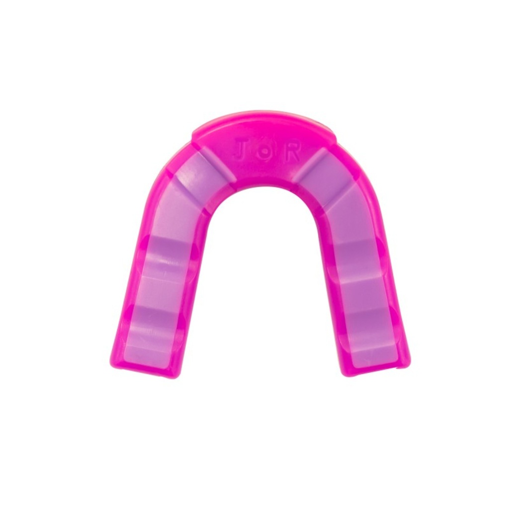 Protector Bucal Senior | Simbra®