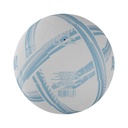 Pelota De Futbol Estadios 24 AFA| LICENCIA CLUBES®
