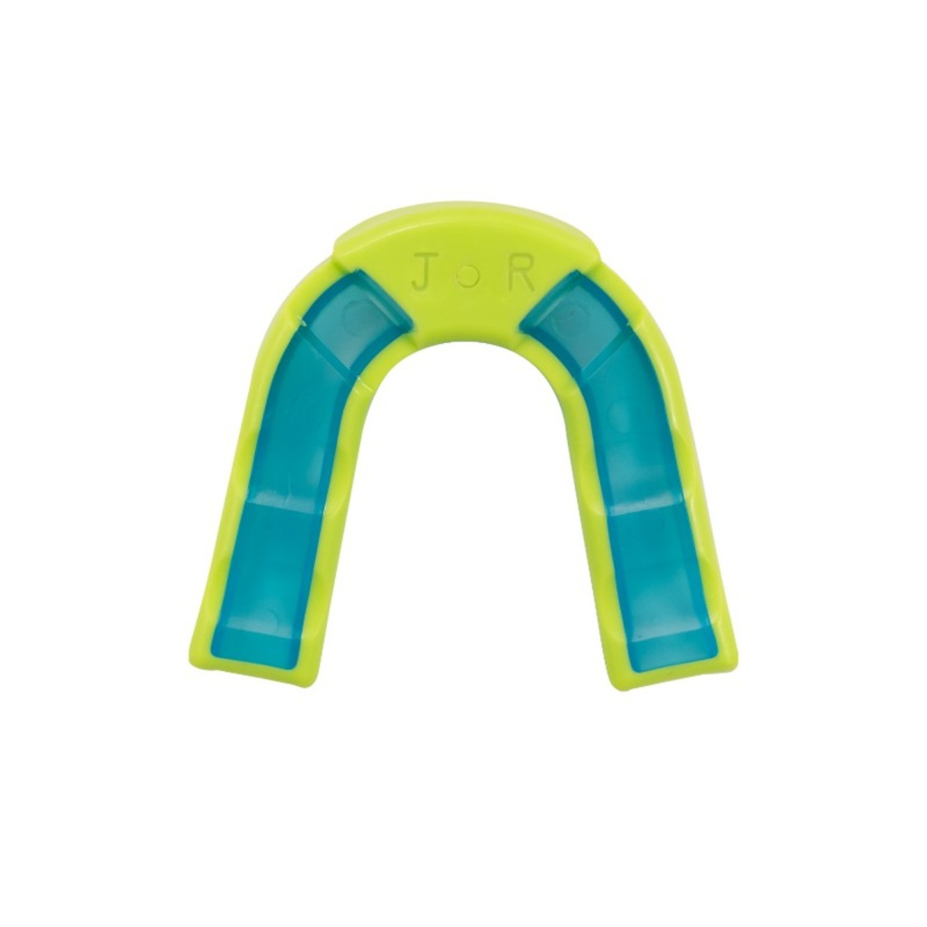 Protector Bucal Senior | Simbra®