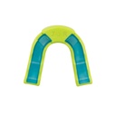 Protector Bucal Senior | Simbra®