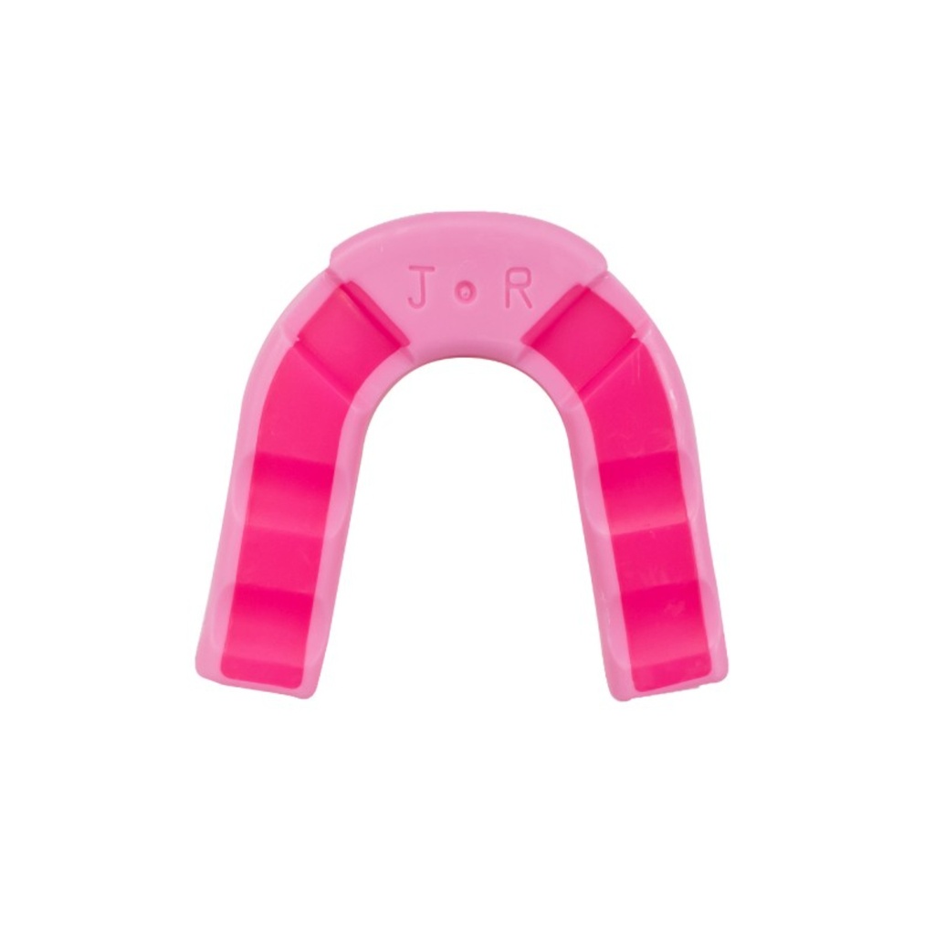 Protector Bucal Senior | Simbra®