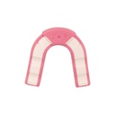 Protector Bucal Senior | Simbra®