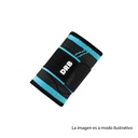 Muñequera de compresión | DRB®