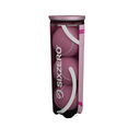 Balls de Padel Pink | Sixzero®