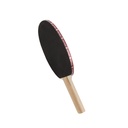 Paleta De Ping Pong 1 Star | Sensei®