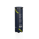 Balls de Padel 2.0 PRO| Sixzero®
