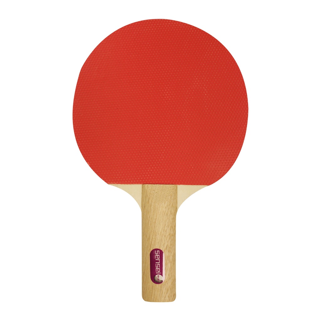 Paleta De Ping Pong 1 Star | Sensei®
