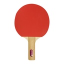 Paleta De Ping Pong 1 Star | Sensei®