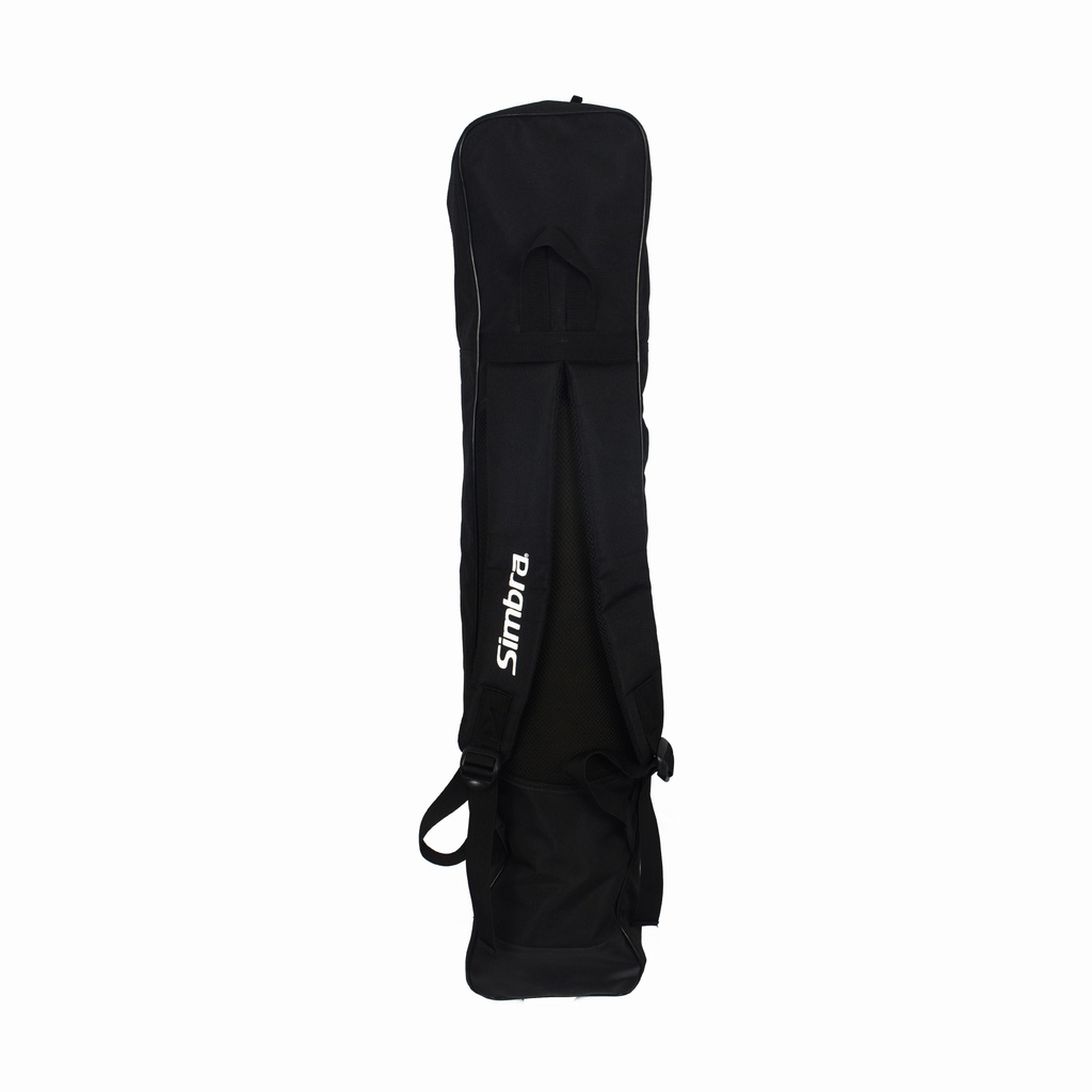 Bolso Mochila de Hockey EVO PRO | SIMBRA®