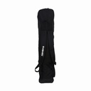Bolso Mochila de Hockey EVO PRO | SIMBRA®