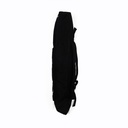 Bolso Mochila de Hockey EVO PRO | SIMBRA®