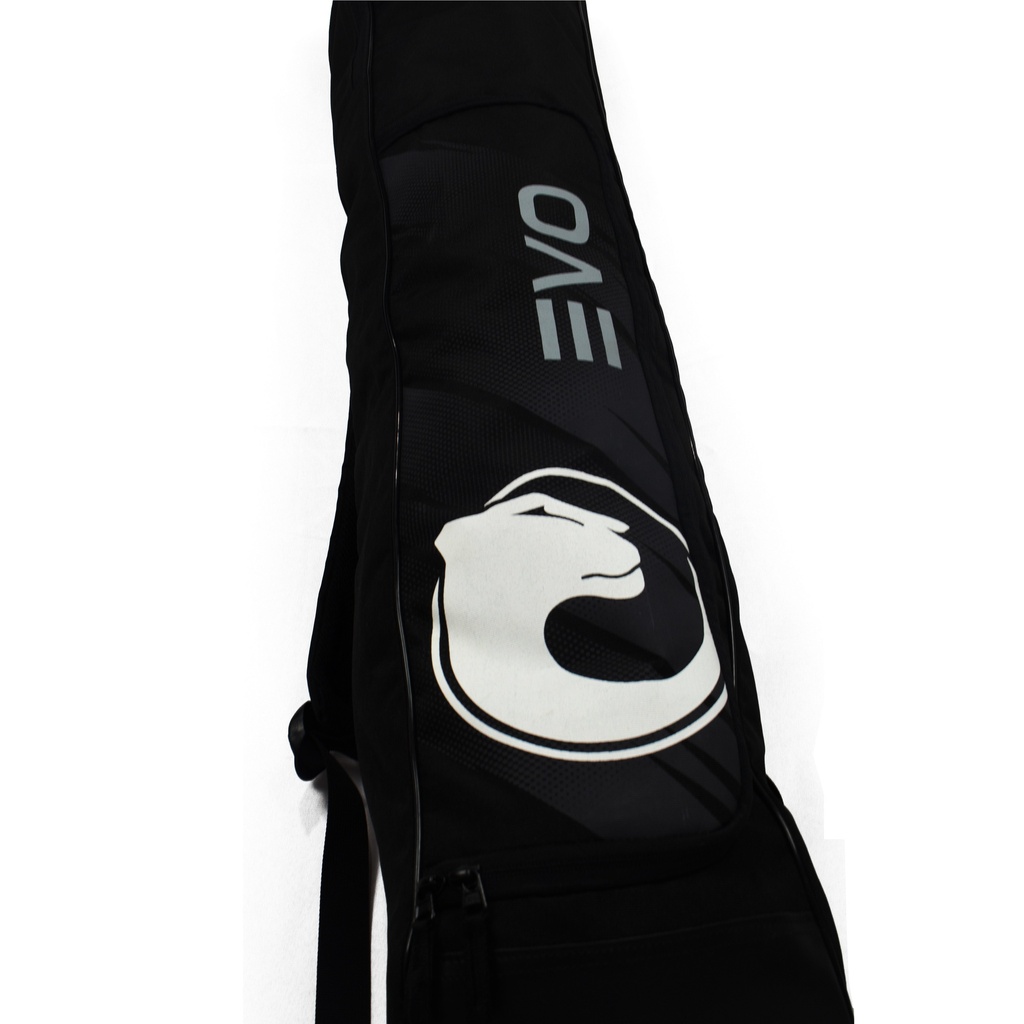 Bolso Mochila de Hockey EVO PRO | SIMBRA®