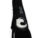 Bolso Mochila de Hockey EVO PRO | SIMBRA®