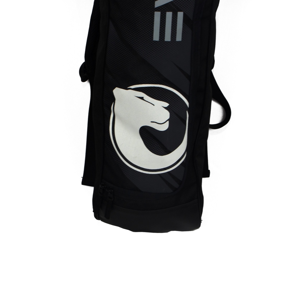 Bolso Mochila de Hockey EVO PRO | SIMBRA®