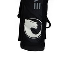 Bolso Mochila de Hockey EVO PRO | SIMBRA®