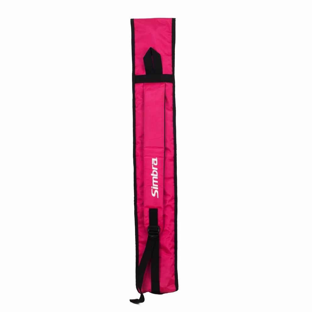 Funda de Hockey Spirit PRO | SIMBRA®